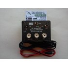 Comutator Antena, Automat, MFJ, 1708B, SDR