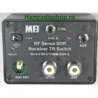 Comutator Antena, Automat, MFJ, 1708B, SDRS