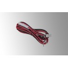 Cablu Alimentare, Hytera, 3 m, RD62x