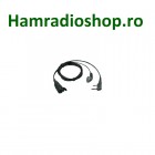 Microfon, cu Casca si PTT, Anyiton, 878 UV,