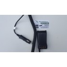 Alimentator, Priza, 12 V, Hytera, PD 785 G