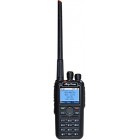 Anytone, D 868 UV, DMR, FM, VHF - UHF, 3100 mAh