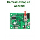 BlueStack, Micro Plus,  BT, adaptor pentr, Android