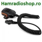 Microfon, Hytera, SM18N2