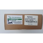 Microfon, DTMF, Hytera, SM19A1