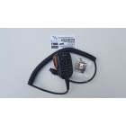 Microfon, DTMF, Hytera, SM19A1