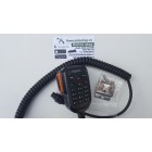 Microfon, DTMF, Hytera, SM19A1