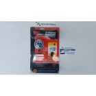 Suport, Microfon, Retractabil, K40MA