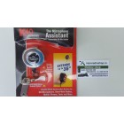 Suport, Microfon, Retractabil, K40MA