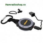 Suport, Microfon, Retractabil, Wilson