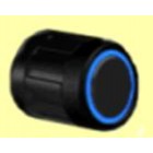 Microfon, Fara fir, Hytera, Pentru MD 655 / 785