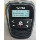 Microfon, Fara fir, Hytera, Pentru MD 655 / 785