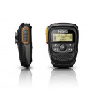 Microfon, Fara fir, Hytera, Pentru MD 655 / 785