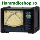 Daiwa, 901 HP3, SWR, Power, Reflectometru, 1.8, 200 Mhz, 3000W