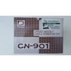 Daiwa, 901 HP3, SWR, Power, Reflectometru, 1.8, 200 Mhz, 3000W
