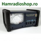 Daiwa, 501 H, SWR, Power, Reflectometru, 1.8, 150 Mhz, 1500W