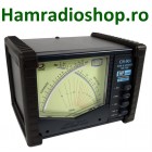 Daiwa, 901 HP, SWR, Power, Reflectometru, 1.8, 200 Mhz, 2000W