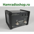 Daiwa, 901 HP, SWR, Power, Reflectometru, 1.8, 200 Mhz, 2000W