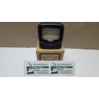 Diamond, SX 20C, SWR, Power, Reflectometru, 3.5 MHz 30 MHz