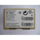 Filtru, Kenwood, CW 500 Hz, 10.7 MHz.  Pemtru TS-480