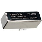 Filtru, Kenwood, CW 500 Hz, 10.7 MHz.  Pemtru TS-480