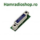 Filtru, Kenwood, YG 82 CN1,  270 Hz, TS 890 S