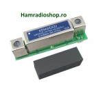 Filtru, Kenwood, YG 82 CN1,  270 Hz, TS 890 S