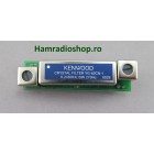 Filtru, Kenwood, YG 82 CN1,  270 Hz, TS 890 S