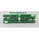 Filtru, Kenwood, YG 82 CN1,  270 Hz, TS 890 S