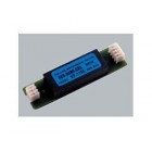 Yaesu, Filtru, SSB, 2,3 kHz  / 4,7 kHz, FT-817/857/897