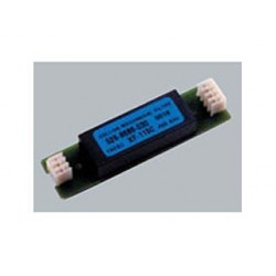 Yaesu, Filtru, SSB, 2,3 kHz  / 4,7 kHz, FT-817/857/897