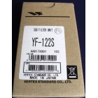 Yaesu, Filtru, SSB, 2,3 kHz  / 4,7 kHz, FT-817/857/897