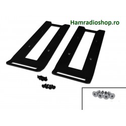 Mâner, laterale, IC-7300, 9700