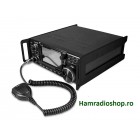 Mâner, laterale, IC-7300, 9700