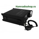 Mâner, laterale, IC-7300, 9700