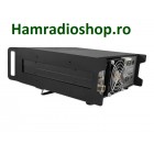 Mâner, laterale, IC-7300, 9700