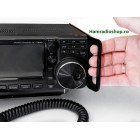 Mâner, laterale, IC-7300, 9700