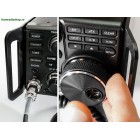 Mâner, laterale, IC-7300, 9700