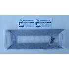 Mâner, laterale, IC-7300, 9700