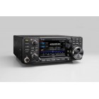 ICOM, 9700, DSP, Toate Modurile de Lucru, VHF-UHF + 23 cm 