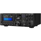 Kenwood, TS 990 S, Toate Modulire de Lucru, HF / 6m, AT, 200 W