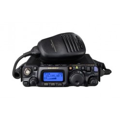 Yaesu, FT 818 ND, Transiver Portabil, HF/6m/2m/70cm, 5 W, TCXO-9