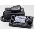 ICOM, 7100, Statie Mobila, Toate modurile, DSP, HF / 6M / 4M / 2/ 70cm,D-Star, Cu ecran Tactil
