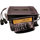 Kenwood, TS 480 HX, Statie Mobila, Toate Modurile de Lucru, HF / 6m, 200W 