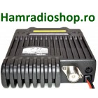 CRT, MICRON UV, VHF, UHF, Stație, mobilă