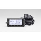 ICOM, 5100 E, Statie Mobila, D-Star, FM, 2m / 70cm, 118 - 999,99 MHz, 50 Wati,  VHF / UHF