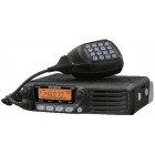 Kenwood, TM 281 E, Statie Mobila, FM 2 M/ 65 W
