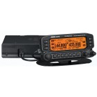 Kenwood, TMD 710 GE, Statie Mobila, FM, 2m / 70 cmm Dual Band, GPS Incorporat