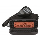 Kenwood, TMD 710 GE, Statie Mobila, FM, 2m / 70 cmm Dual Band, GPS Incorporat