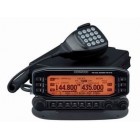 Kenwood, TMD 710 GE, Statie Mobila, FM, 2m / 70 cmm Dual Band, GPS Incorporat